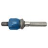 TERMINAL AXIAL LADO ESQUERDO P01577 MIL F1424 CAR49008 N14388 83957796