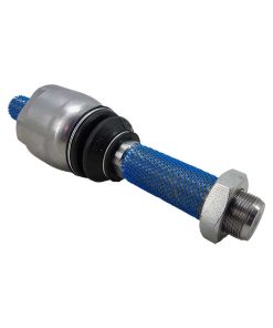 ARTIC AXIAL BEJOL P01582 80930200 VM1459 MF1504 VM1532