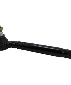 TERMINAL DIREÇÃO LADO DIREITO MIL P01583 3603670 80930600 VALMET 1457 MASSEY FERGUSON 1502