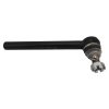 BARRA DIRECAO S ARTICULAD P02385 DELLA ROSA 580H RK406 144457A1