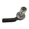 TERMINAL LADO DIREITO CARRARO MIL P02527 VALMET 1450 81243300 RE61836