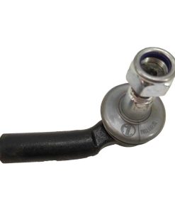 TERMINAL LADO DIREITO CARRARO MIL P02527 VALMET 1450 81243300 RE61836