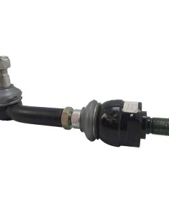 TERM COMPLETO LE CARRARO MIL P02529 VM1449 81242100