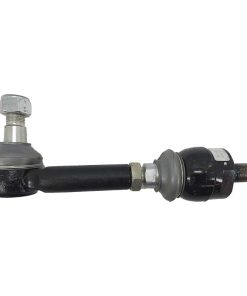 Alternative view of TERM COMPLETO LE CARRARO  MIL  P02529 VM1449 81242100