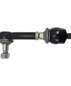 Alternative view of TERMINAL COMPLETO LADO DIREITO CARRARO MIL VM1448 P02530 81242000