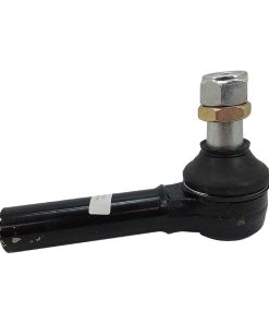 TERMINAL DIREÇÃO MIL P02542 VALMET 1542 81948300 81230200