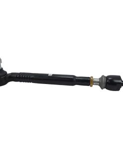 TERM COMPLETO P02700 LD 1ª LINHA F1432 0095205120 84996830