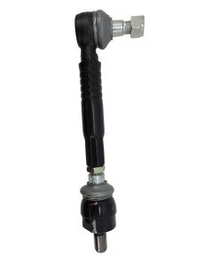 Alternative view of TERMINAL DIREÇÃO COMPLETO RETO CARRARO MIL MASSEY FERGUDON 1643 061289R1 P02704