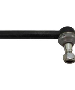 TERMINAL DIREÇÃO RETO CARRARO MIL P02705 MASSEY FERGUSON 1644 061353R1