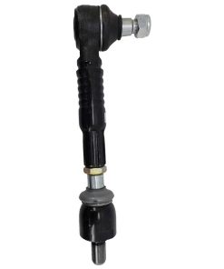 TERMINAL DIREÇÃO COMPLETO MIL P02877 VALMET 1543 81955400