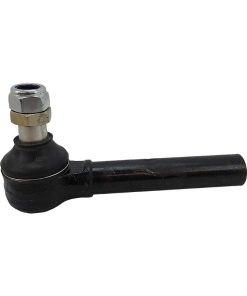 TERMINAL DIREÇÃO MIL P02878 VALMET 1544 81955500