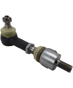 BARRA DIREÇÃO P03019 041224 DELLA ROSA 0095205065 MF1505D