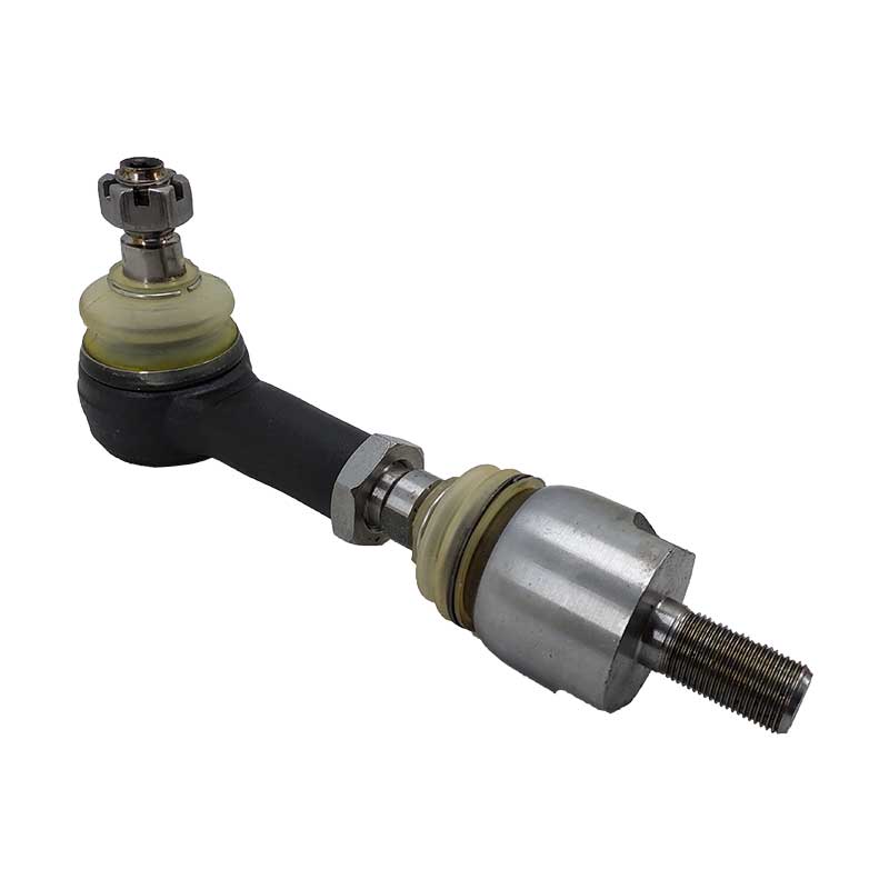 BARRA DIREÇÃO P03019 041224 DELLA ROSA 0095205065 MF1505D