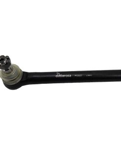 TERMINAL DIREITO RETO LADO DIREITO DELLA ROSA P03037 6210192 AS3050 VALMET 1783