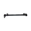 TERMINAL COMPLETO LD MASSEY FERGUSON 1036A MF5036A 