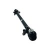 TERMINAL COMPLETO LD MASSEY FERGUSON 1036A MF5036A 