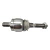 TERMINAL AXIAL CARRARO DELLA ROSA MASSEY FERGUSON 1645 P1564A MASSEY FERGUSON 2016 81243200