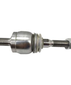 TERMINAL AXIAL CARRARO DELLA ROSA MASSEY FERGUSON 1645 P1564A MASSEY FERGUSON 2016 81243200