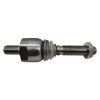 TERM AXIAL P1576A DR F1425 MF1499 34051700 041063R VM1540