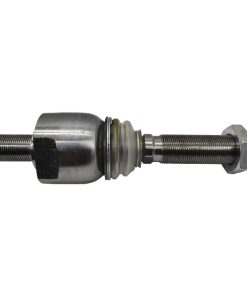 TERM AXIAL P1576A DR F1425 MF1499 34051700 041063R VM1540