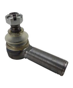 TERMINAL DIREÇÃO LADO ESQUERDO BEJOL VALMET 1091 VALMET 128 4X4 263870 P1920A VALMET 5091