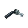 TERMINAL LE CARRARO MIL P02528 VALMET 1451 81243600 RE61833