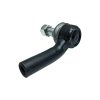 TERMINAL LE CARRARO MIL P02528 VALMET 1451 81243600 RE61833