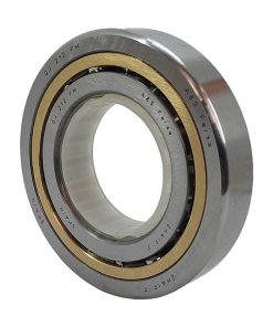 ROLAMENTO QJ212 A&S ORIGINAL W20E CONVERSO 28000