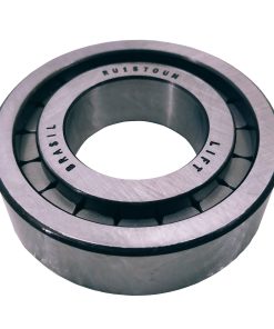 ROLAMENTO F110603 039544R1  LIFT  EIXO LATERAL MASSEY FERGUSON 650 LF4480UM