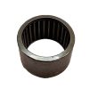 ROLAMENTO SCE2420A 6K4487 NTN