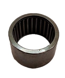 ROLAMENTO SCE2420A 6K4487 NTN