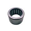ROLAMENTO BH1816 A&S 832909 TOMADA DE FORÇA MASSEY FERGUSON 265 A 292
