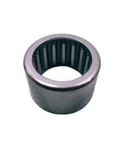 ROLAMENTO BH1816 A&S 832909 TOMADA DE FORÇA MASSEY FERGUSON 265 A 292