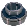 ROLAMENO UC206  FAG