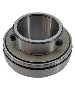 Alternative view of ROLAMENTO UC209 TIMKEN 45X85X49 2 NA209 GYE45KRRB