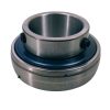 ROLAMENTO UC210 50MM  A&S  E68802