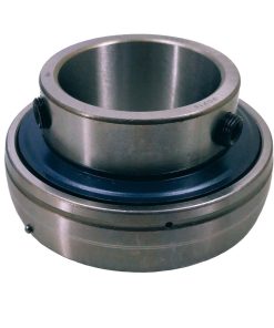 ROLAMENTO UC210 50MM  A&S  E68802