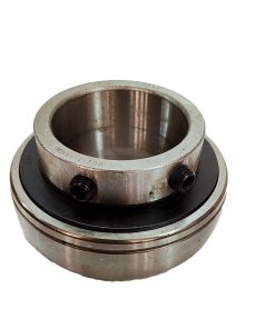 ROLAMENTO UC211 FAG PEER CARDÃ 55C 3302807