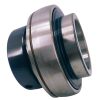 ROLAMENTO UC212 NA212 FKGE60KRRB CUBO HERCULES 10000