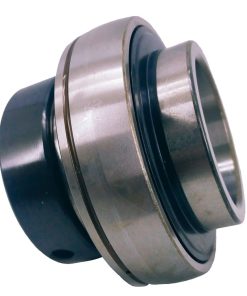 ROLAMENTO UC212 NA212 FKGE60KRRB CUBO HERCULES 10000