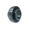 ROLAMENTO UC208-24 PEER W130/FR12 38X80 MANCAL RFC40 75218370