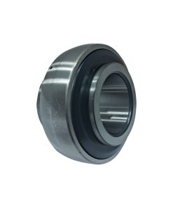 ROLAMENTO UC208-24 PEER W130/FR12 38X80 MANCAL RFC40 75218370