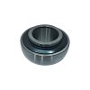 ROLAMENTO UC208-24 PEER W130/FR12 38X80 MANCAL RFC40 75218370
