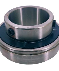 ROLAMENTO UC211 A&S CARDÃ 55C 3302807