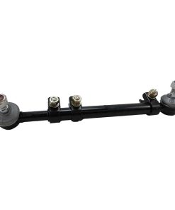 TERMINAL DIREÇÃO COMPLETO LADO ESQUERDO MIL VALMET 1066 883440