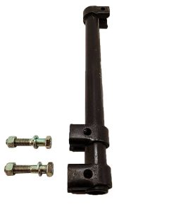 TURBO TERMINAL MIL VALMET 1088 247140 VALMET 65 A 880