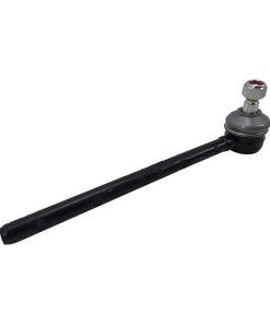 TERMINAL DIREÇÃO LADO DIREIRO MIL VALMET 1090 P01030 247170 VALMET 65 A 880