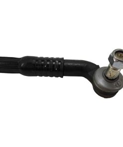 TERMINAL DIREÇÃO LADO ESQUERDO MIL VALMET 1280 VALMET 685 A 785 APL 335