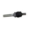 TERMINAL AXIAL MIL VALMET 1281 APL335 VALMET 685A785 4X4
