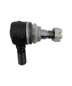 TERMINAL DIREÇÃO LADO DIREITO 80702900 DR VALMET 1304 VALMET885/985/1280/1580 4X4